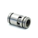 2-Way Cartridge Valve 