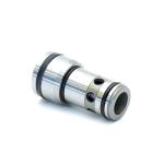 2-Way Cartridge Valve  