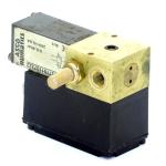 3/2-way proportional valve 