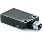 Inductive sensor