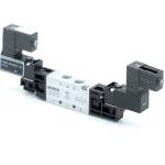 5/2 - Directional control valve 