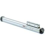 Lineareinheit P230-20