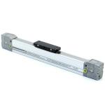 Linear unit 
