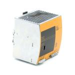 power supply 