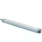 flat cylinder DZH-32-430-PPV-A 
