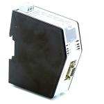 VSE-PROFIBUS Gateway