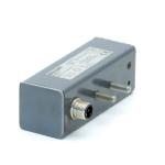 Inductive proximity switch BES IKU-011-P-1-S-S4-SA1