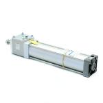 Pneumatic cylinder M(D)WB 