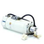 Servomotor MMD042A-030-EG1-KN