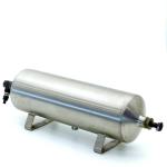 Druckluftspeicher CRVZS-10 