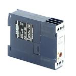 Solid-state time relay