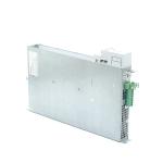 Servo Drive 