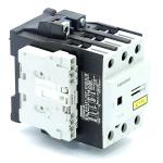 power contactor 