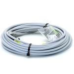 connecting cable 