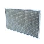 Filter Element