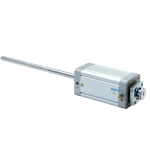 Feststelleinheit KEC-25 