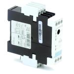 AS-i SlimLine Module 