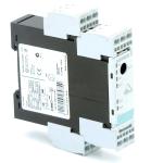 AS-i SlimLine Modul 