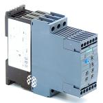 SIRIUS soft starter 