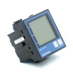 Netzanalysator UMG96RM-E-RCM 