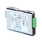 Modbus Gateway MGate MB3170