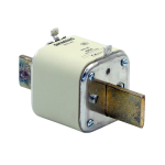 NH fuse link