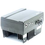 Frequenzumrichter INV MC IV01 PW10 LP01 AP25 GH01 DK01 CO02