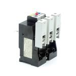 Motor protection switch 