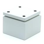 terminal box