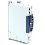 servo converter i950 