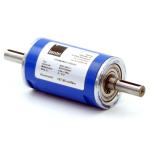 Torque sensor 