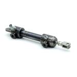 Hydraulikzylinder