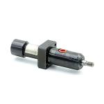 Hydraulikzylinder 