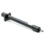Hydraulic cylinder 
