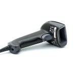 Barcode-Scanner