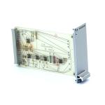 Control amplifier RV3