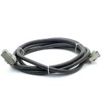 PRIMÄRES STROMKABEL MIT MOLEX-ANSCHLÜSSEN