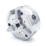 Keilstangen Drehfutter ROTA-S plus 2.0 