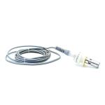 Conductivity measuring cell 