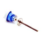 Thermometer TST72
