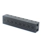 Reihenplatte 8HSR06-35/01D S08 PH& 