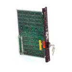 RAM400 Modul 