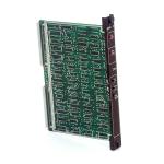 ZE400 Modul