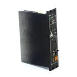 NT400 Modul 