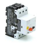 motor protection switch 