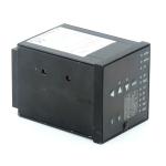 temperature controller