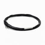 Temperature sensor 