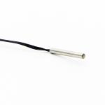 Temperatursensor