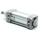 tie rod cylinder