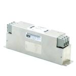 mains filter FS21226-36-33 